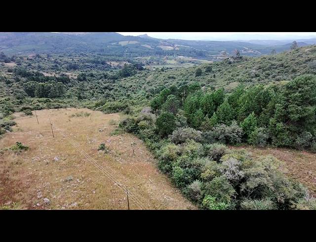 46HA FARM SOLD IN NELSPRUIT RURAL